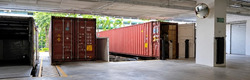 Techplace 1 (D20), Factory #619272661